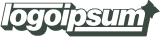Magasin De Meubles Agencement Dinterieur Demo 06 Logo 1