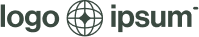 Magasin De Meubles Agencement Dinterieur Demo 06 Logo 2