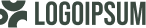 Magasin De Meubles Agencement Dinterieur Demo 06 Logo 5